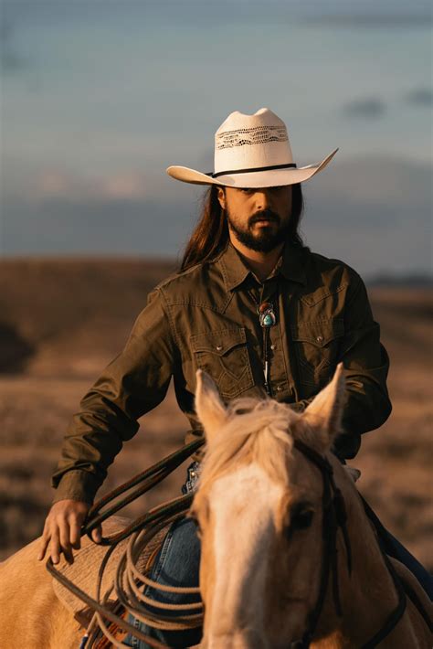 boot barn gift card 3