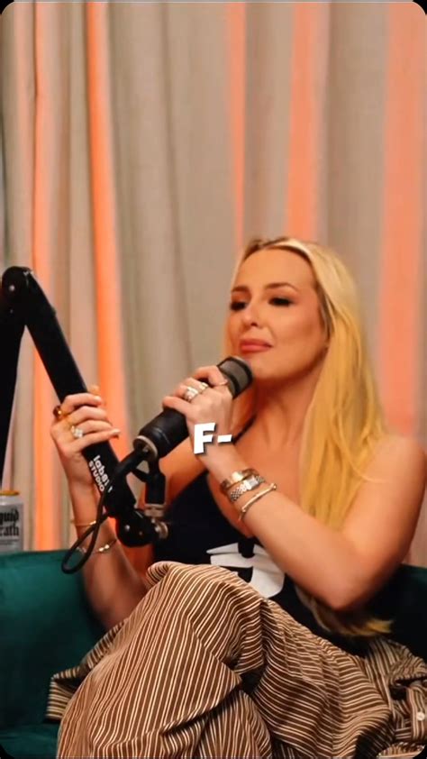 This Leaked Bop House Track Is A Total Game-Changer Image 14