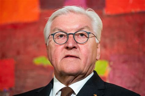 German President Steinmeier's B.C. visit is a 'rare' opportunity to ...
