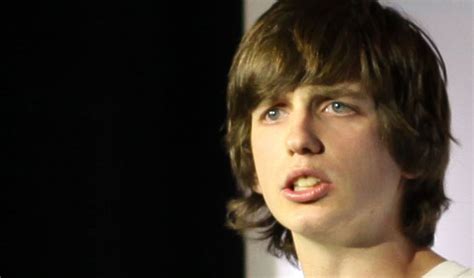 Alex Oliver, comedian tour dates : Chortle : The UK Comedy Guide
