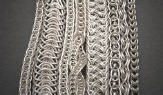 discover  loop  loop chain  antique jewelry ideas ancient