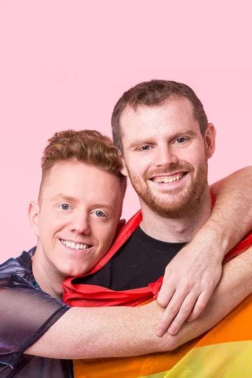 A Gay and A NonGay Tickets | London Theatre