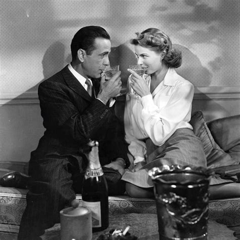 Reino Unido recomienda a sus directores que eviten las escenas de sexo