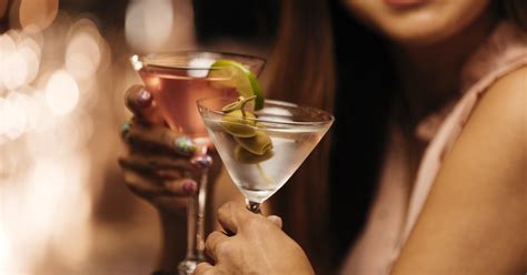 Sexy Role-Play Ideas For Your Next Date Night | PS UK Love