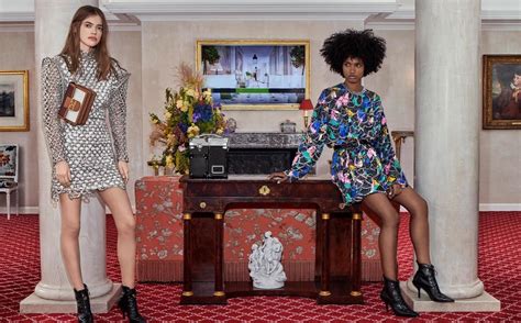 lvmh continues  gain  global banking oil giants  luxury
