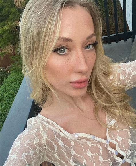 Instagram photo by The Girl Next Door • Mar 5, 2025 at 9:59 PM