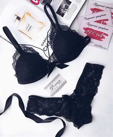 #beautywomenlingerie | Одежда для сна, Модели женского белья, Наряды