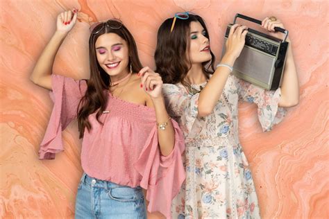 housewarming party ideas 10