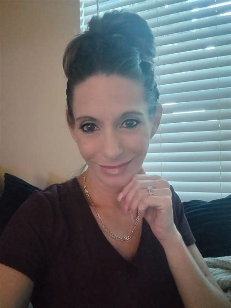 Selina Bentz - Not bad for my age still always gonna be... | Facebook