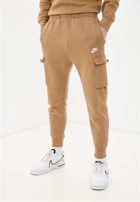Nike (Найк) в интернет магазине - каталог с коллекциями Nike (Найк)