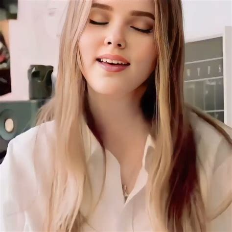 DANELIYA, Video from her photos. Music: Live version #tied @daneliya ...