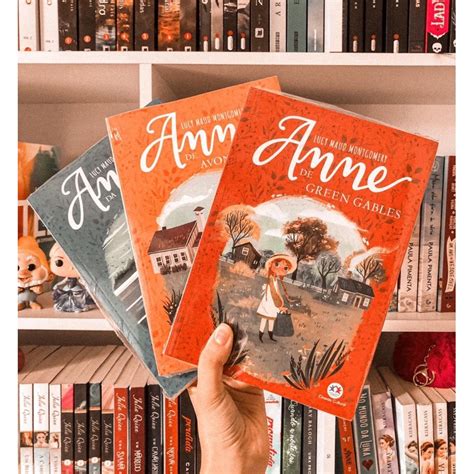 Livros De Aventura E Romance - Livros de romance e aventura | Shopee Brasil