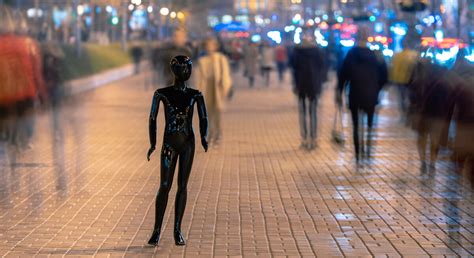 Shaping Public Perception: Managing Your Online Image - The ICT Shak