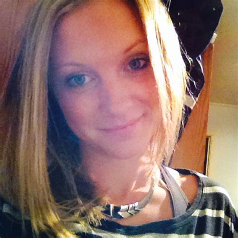 Sandra Nilsson (@SandraNisse) | Twitter