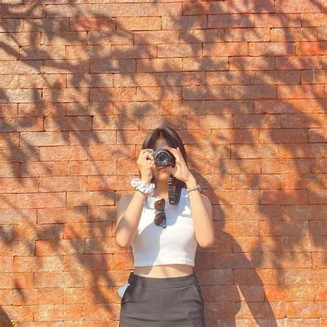 Thanchanok Mauynok (@nxxn.o_c) • Threads, Say more
