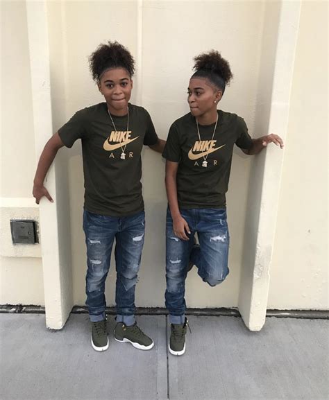 Pin on twin/us.