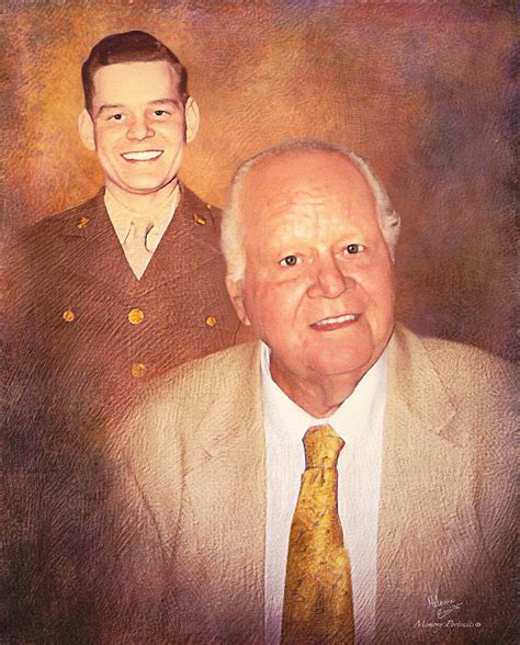 In Memory: Rickey Spalding Obituary and Service Details 21