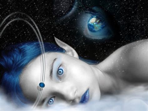 ~ Вдохновение ~: Энигма Ом | Celtic goddess, Goddess, Glitter graphics