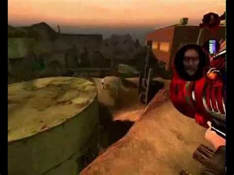 Zombie Launcher - YouTube