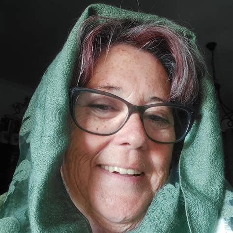 A Televisão - Vasco Pereira Coutinho após animar a gala dos Globos de