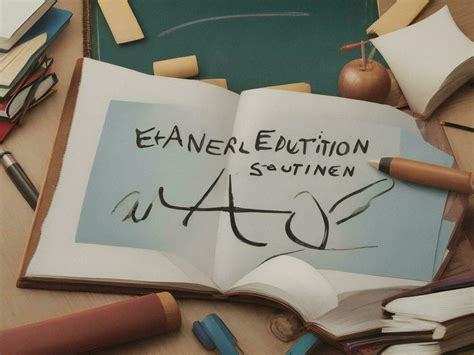 Aes Logo Stock Photos, Images and Backgrounds for Free Download