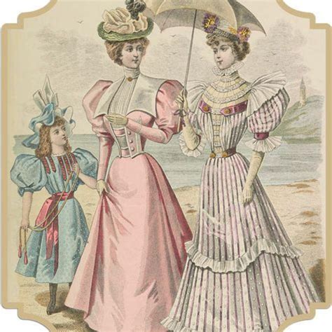 Las mujeres en el siglo XIX - Mujeres siglo XIX (podcast) | Listen Notes