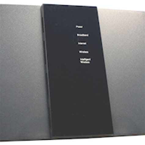 upd impressive full spec  ee brightbox  home fibre broadband isp