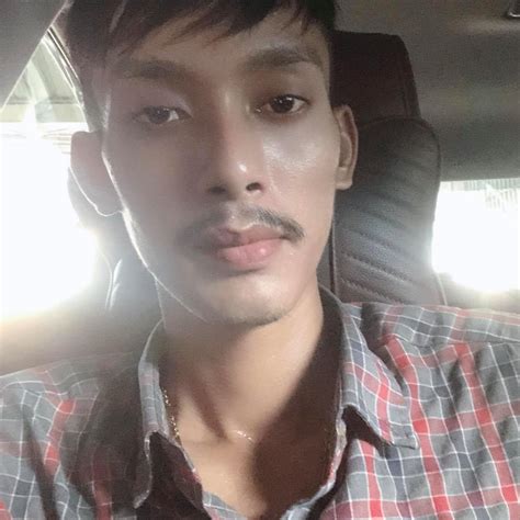 Member status of Vy RiThisak - Khmer24