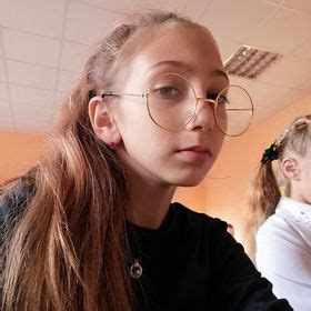 Женяша В роблокс kikiule (evgeniaermolovic) - Profile | Pinterest