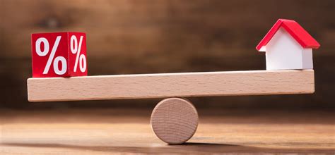 haven home loan interest rates fixed  floating