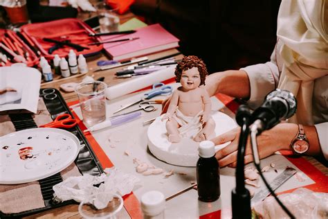 Lil Mochi Doll Leak Pictures | Download Free Images on Unsplash