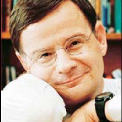 Andrei Lankov on Twitter: "The growth in high-level defections is an ...