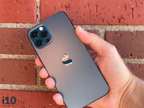 Iphone 12 Про Фото — Bluemorphotours.ru