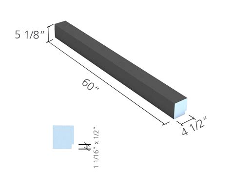 curbs  ramps wedi america