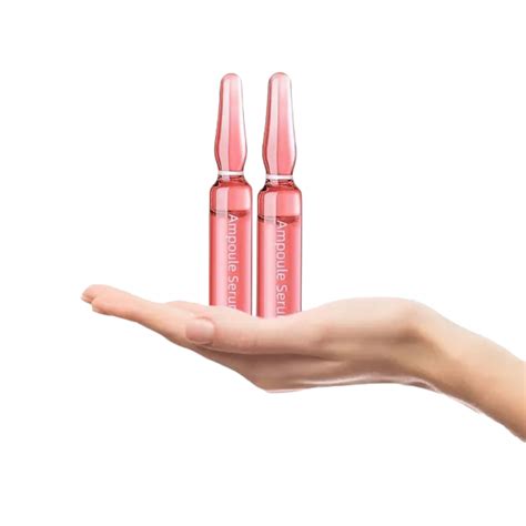 Boobs groth oil, boobs growth oil, boobs growth cream, boobs growth oil