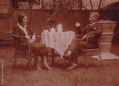 damals wars stock photo adobe stock