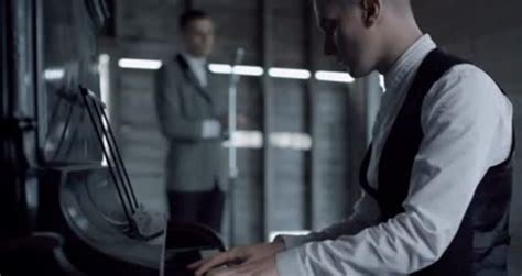 HURTS - Stay (Official Video) - Videos - Metatube