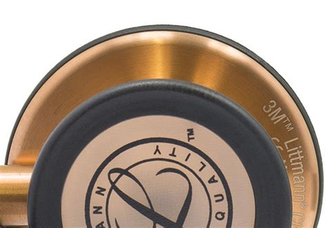 04--Littmann-Classic-III