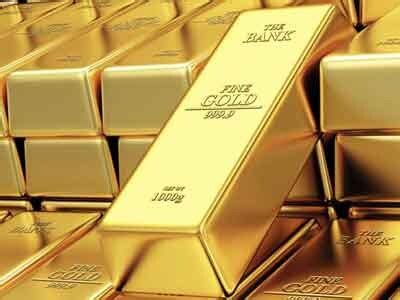 gold continues  show moderate growth dynamics