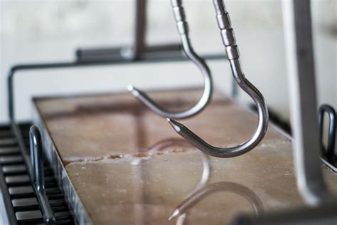 Dry Ager DX 500 - Dry Aging für Zuhause! | Onkel-Kethe.de