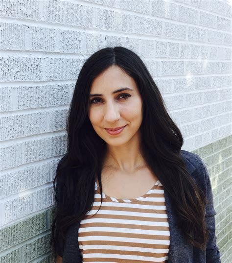 Literary Rambles: HANNAH WEST GUEST POST AND KINGDOM OF ASH AND BRIAR