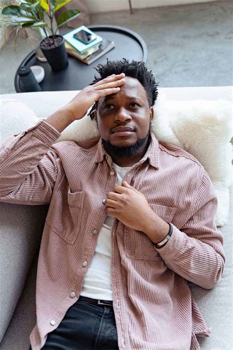 hypnosis induction learn   induce  hypnotic trance