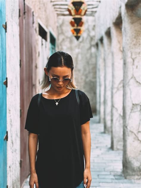 Emiri Okazaki : r/GalJAV