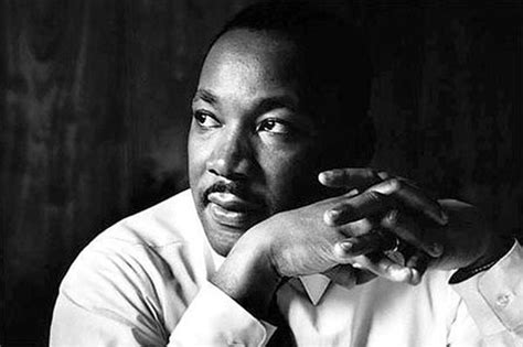 Anniversary of MLK assassination triggers memories of mourning and ...