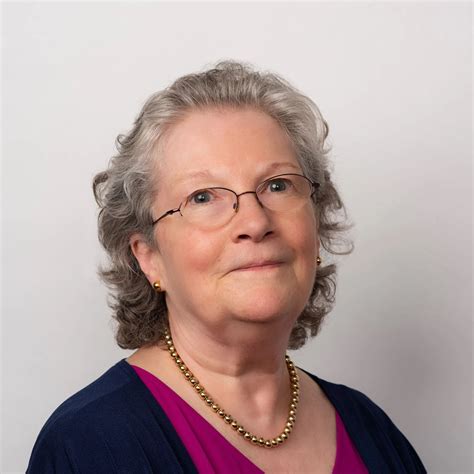 Delaney Stafford LLC | Attorneys at Law