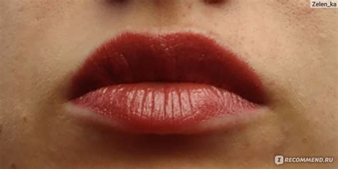 Губная помада Avon Ультра - «Помада Avon Ultra! Богатая палитра ...