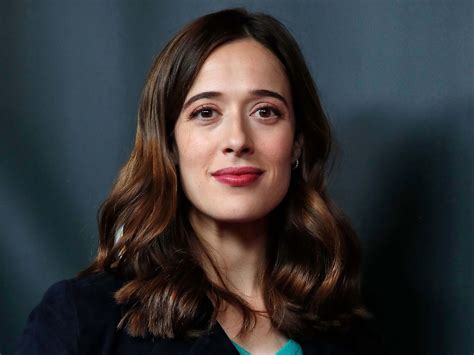 'Chicago PD' Actress Marina Squerciati Cuddles Former Co-Star on Vacation