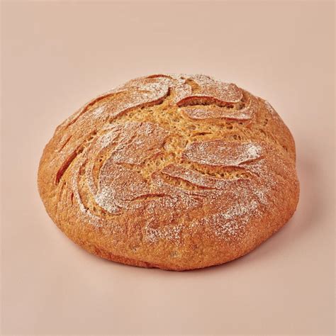 Хлеб Дарницкий