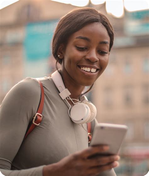 Convert EUR to MKD | Euros to Macedonian Denars Exchange Rates