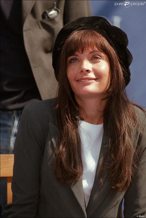 marie trintignant purepeople